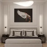 Pearl Of The City
