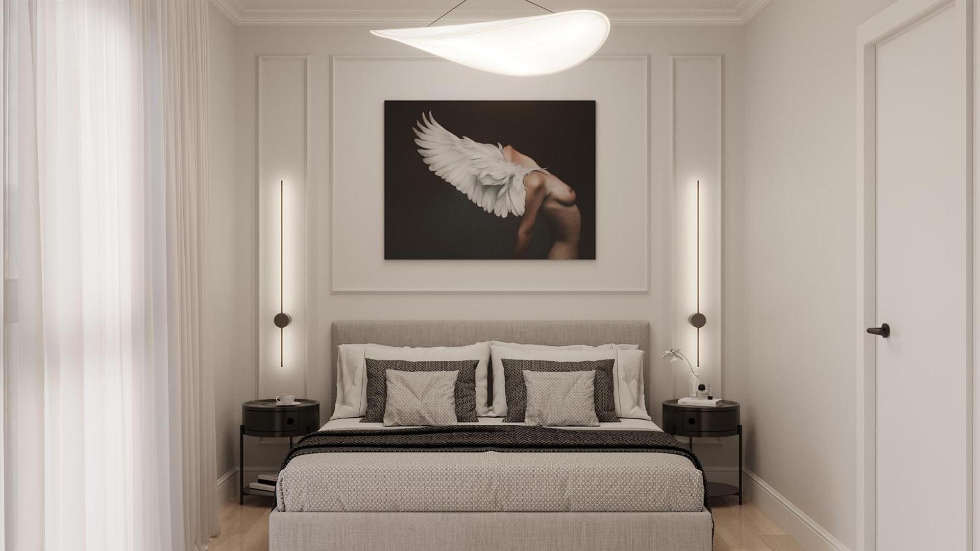 Pearl Of The City Krakau