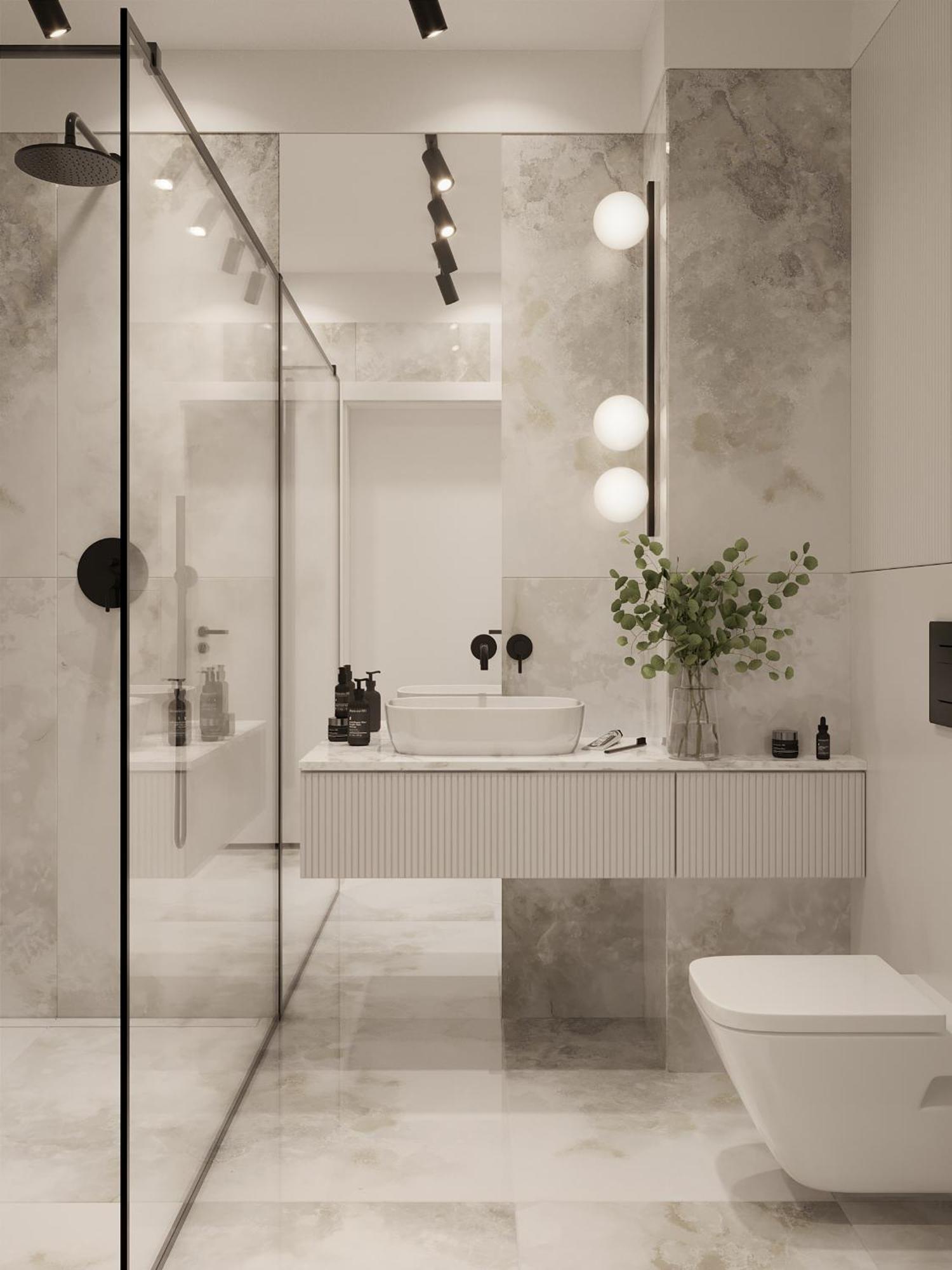 Pearl Of The City Apartment Krakau
